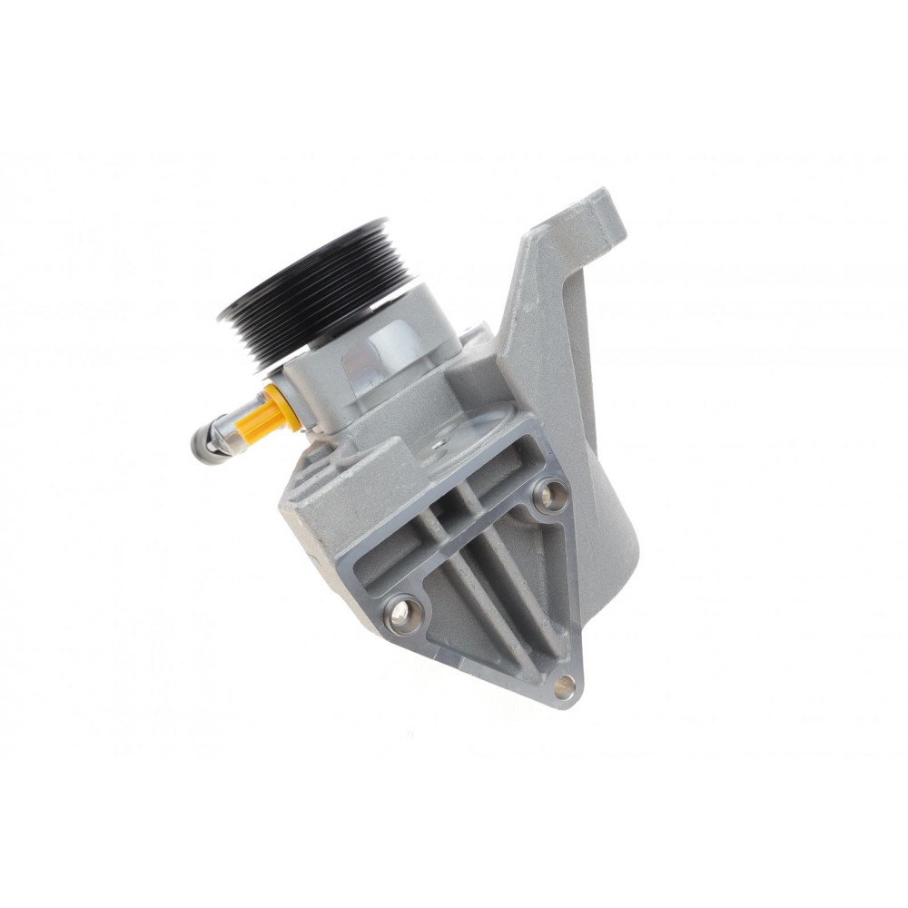 Насос ГПК Fiat Ducato 2.3D Multijet 02- (96mm; 7PK)