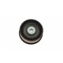 Ролик ГРМ Opel Astra/Combo/Corsa 1.4/1.6/1.8 93- (паразитний) (62.7x23.5)