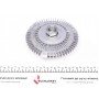 Муфта вентилятора BMW 5 (E34/E39)/7 (E38) 92-03