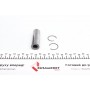 Поршень VW Passat/Audi A3/A4/A6 1.8T 97-05 (81.51mm/+0.5)