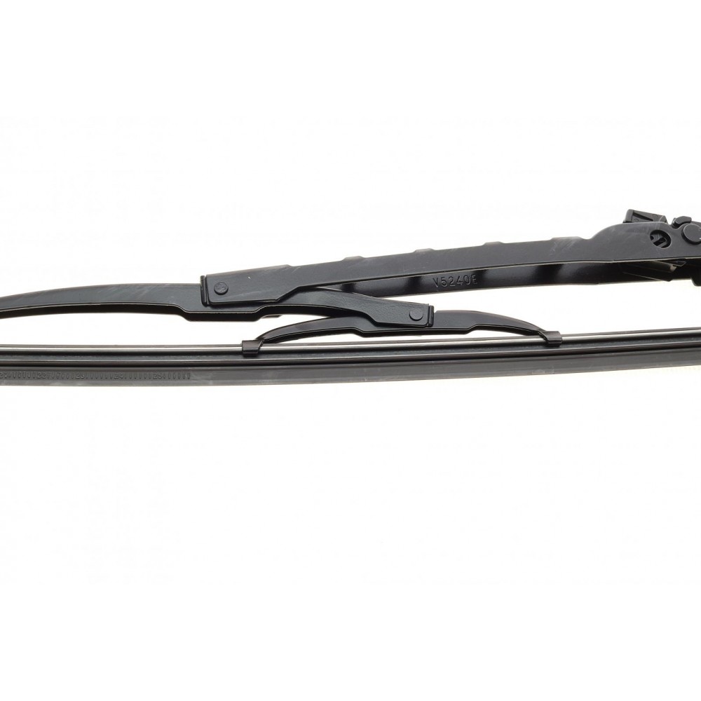 Щітки склоочисника (500/475mm) Mitsubishi Pajero/Nissan Cedric/Opel Astra F 87-
