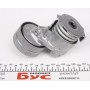 Натяжник ременя генератора Renault Scenic/Megane II/III 1.9dCi/2.0 16V 03-