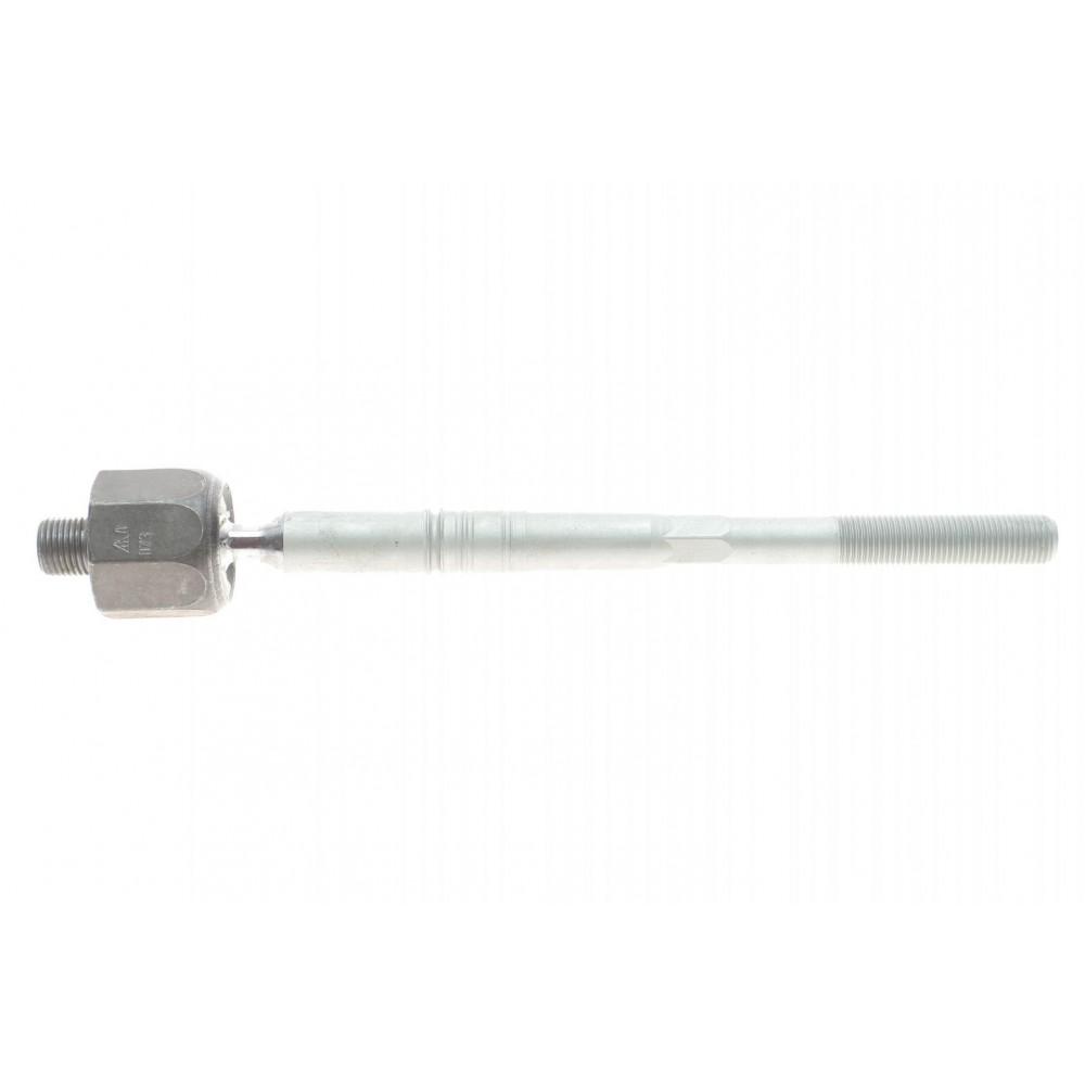 Тяга рульова BMW 1 (F20/F21)/2 (F22/F87)/3 (F30/F80/F34)/4 (F32/F82/F36) 11-