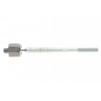 Тяга рульова BMW 1 (F20/F21)/2 (F22/F87)/3 (F30/F80/F34)/4 (F32/F82/F36) 11-