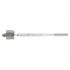 Тяга рульова BMW 1 (F20/F21)/2 (F22/F87)/3 (F30/F80/F34)/4 (F32/F82/F36) 11-