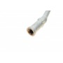 Наконечник тяги рульової (R) Citroen C3 1.2 VTi/1.5/1.6 BluHDi16-