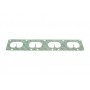 Прокладка колектора впускного Chery A3/A5/Cowin/Tiggo 2.0 01-12