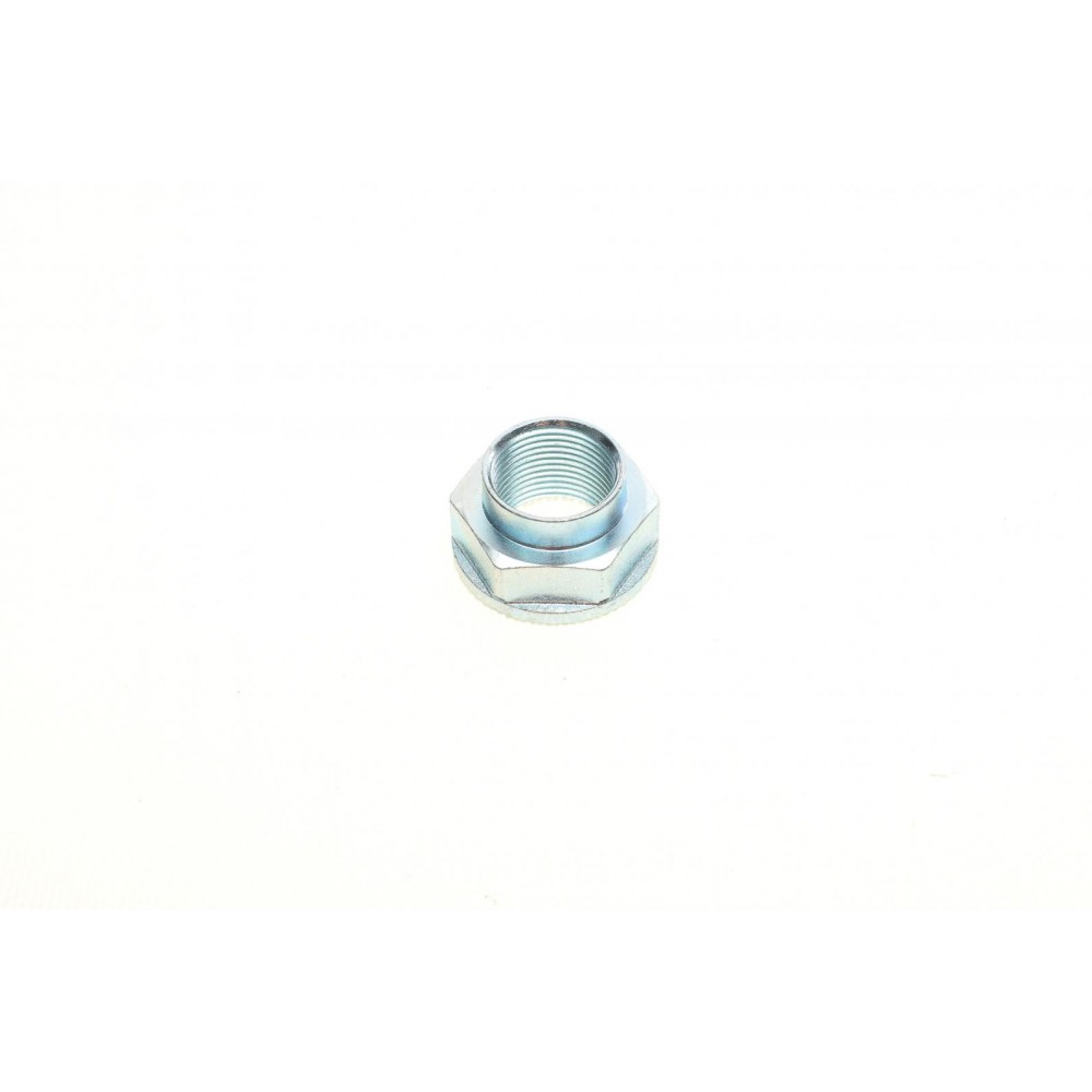 Підшипник маточини (передньої) Mini (R50/R53/R52/R56/R57) 1.4-1.6D 01-15