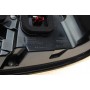 Ліхтар задній BMW 5 (G30/G31/G38/F90) 17-20 (L)