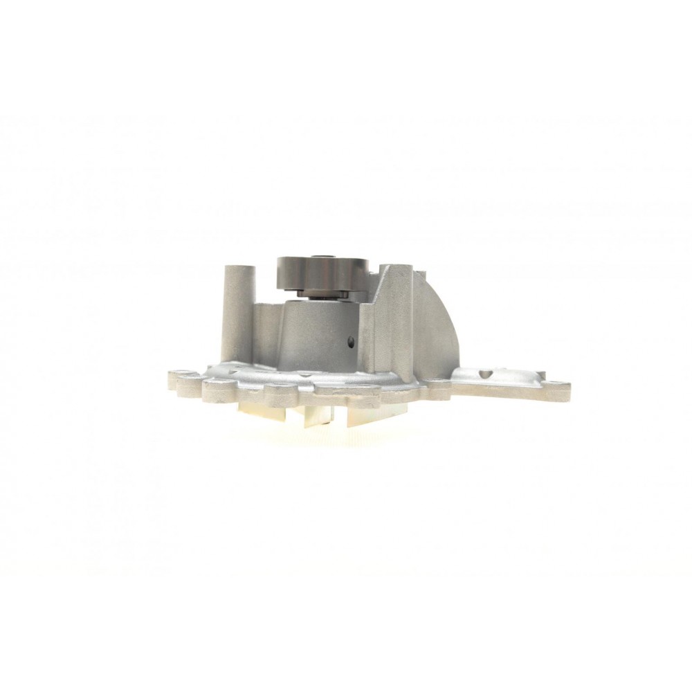 Помпа води Citroen Jumper/Peugeot Boxer 2.2HDI/Fiat Ducato 2.2D/Ford Transit 2.2TDCi 06-