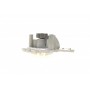 Помпа води Citroen Jumper/Peugeot Boxer 2.2HDI/Fiat Ducato 2.2D/Ford Transit 2.2TDCi 06-