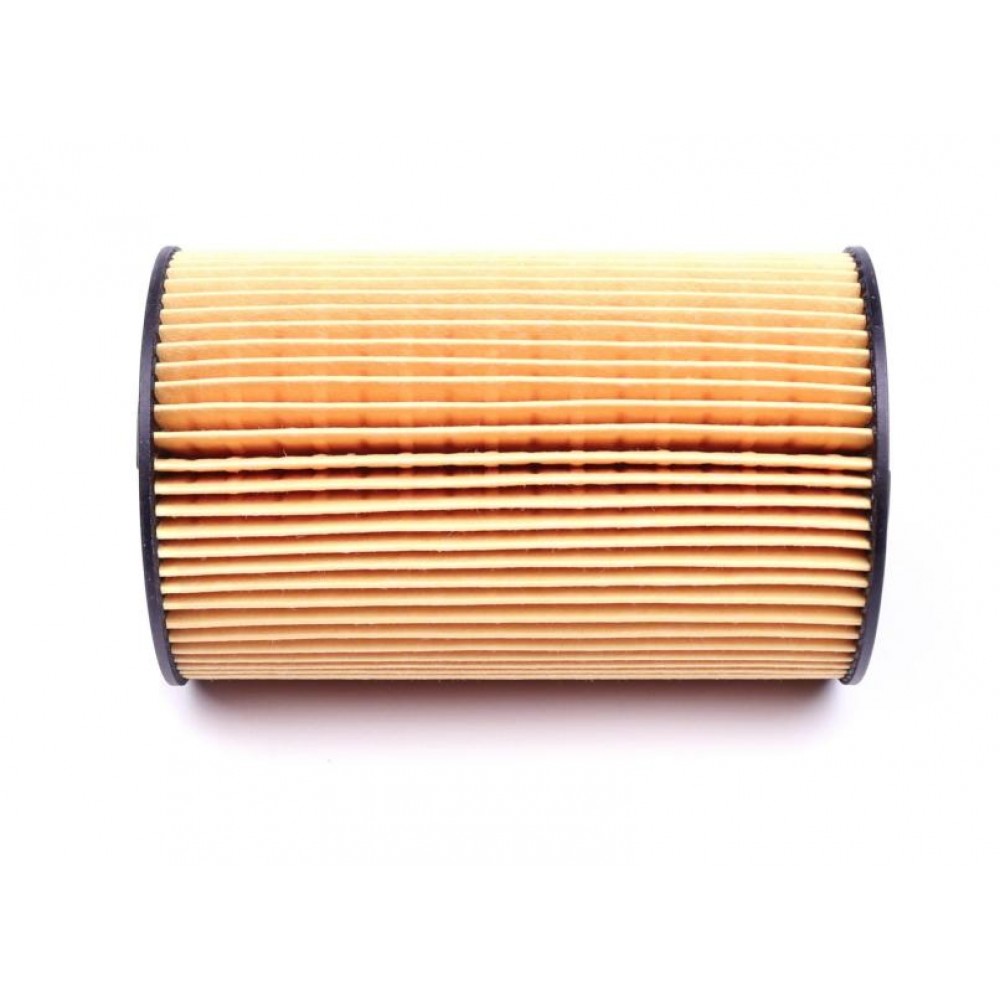 Фільтр масляний MB OM314/364 77- (замінений на OX 150D MAHLE)