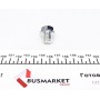 Болт зливу оливи Hyundai Accent/Kia Rio/Mitsubishi Lancer/Suzuki Grand Vitara 90- (M14x1.5)
