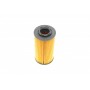 Фільтр масляний Hyundai Accent/i30/Elantra 1.1/1.5/1.6CRDi 05-