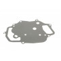 Комплект прокладок (нижній) Audi A4/A6/Q5/Q7/VW Touareg 2.7/3.0 TDI 04-