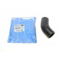 Патрубок інтеркулера Audi A3/ Seat Leon/ Skoda Octavia/ VW 1.6-2.0 TDI 12-