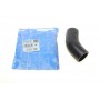 Патрубок інтеркулера Audi A3/ Seat Leon/ Skoda Octavia/ VW 1.6-2.0 TDI 12-