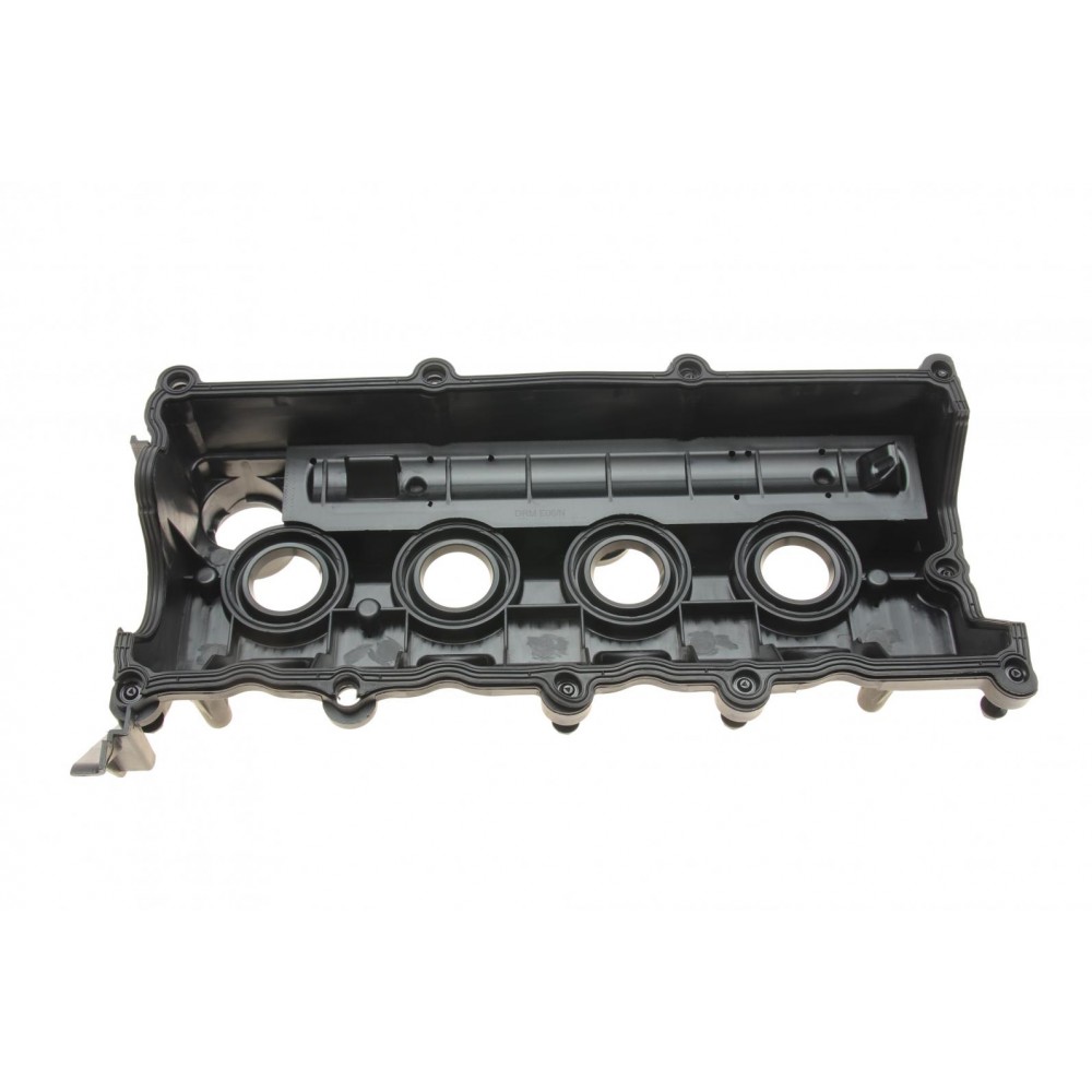 Кришка клапанів Opel Astra H/J/Zafira 1.7 CDTi 04-