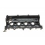 Кришка клапанів Opel Astra H/J/Zafira 1.7 CDTi 04-