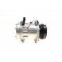 Компресор кондиціонера Fiat Ducato 2.3/3.0JTD 02-/Peugeot Boxer/Citroen Jumper 2.2/3.0HDi 06-