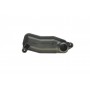 Маслоприймач Renault Master/Opel Movano/Nissan NV400 2.3 dCi 10-