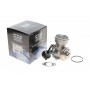 Клапан EGR VW T5 1.9TDI 03-09