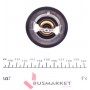 Термостат Toyota Camry/ Rav4/ Venza 2.5-3.5 08-