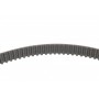 Комплект ГРМ Toyota Corolla 1.6 92-00/Avensis 1.6 97-00 (21x117z)