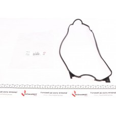 Прокладка кришки клапанів Honda Civic 1.3/1.5 91- (D13B2/D15B2/D15B7)