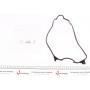 Прокладка кришки клапанів Honda Civic 1.3/1.5 91- (D13B2/D15B2/D15B7)