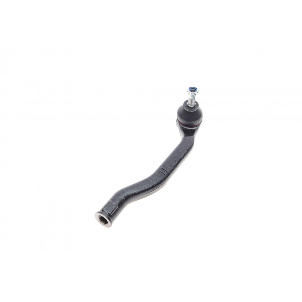 Наконечник тяги рульової (L) Renault Megane III 1.5dCi/1.6 16V 08- (SSP0644)