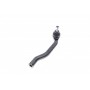 Наконечник тяги рульової (L) Renault Megane III 1.5dCi/1.6 16V 08- (SSP0644)