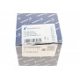 Датчик тиску палива VW Golf V/Pasat B6 2.0 04-16
