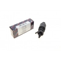 Насос омивача скла (моно) Audi A4 94-01/A6 94-97/A8 94-02