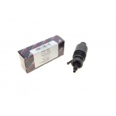 Насос омивача скла (моно) Audi A4 94-01/A6 94-97/A8 94-02