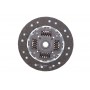 Комплект зчеплення Renault Laguna 1.8/2.0 16V 01-08 (d=220mm) (+ вижимний)