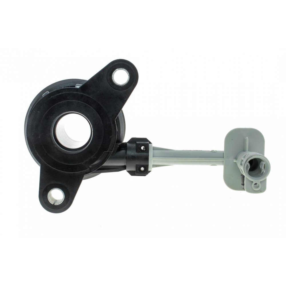 Підшипник вижимний Renault Duster/Logan/Kangoo/Megane 1.2-1.6 01-