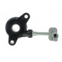 Підшипник вижимний Renault Duster/Logan/Kangoo/Megane 1.2-1.6 01-