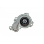 Помпа води Citroen C1/C3/C4 Cactus/Peugeot 208/308 1.0/1.2VTi 12-