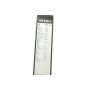 Щітки склоочисника (530/530mm) VW Passat 97-00/Peugeot 206 98-12/Renault Clio 98-