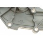 Помпа води Renault Kangoo/Master/Laguna/Megane/Opel Movano/Mitsubishi/Volvo 1.8/1.9dCi/dTi/D/2.0 95-