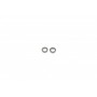 Ремкомплект супорта (заднього) Land Rover Defender/Discovery 89-16 (d=41mm) (+2 поршня) (AP)