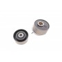 Комплект ГРМ Opel Astra G/H/J 1.6/1.8 01-/Insignia A 1.6/1.8 08-