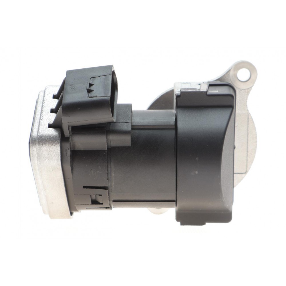 Клапан EGR MB E-class (W211/S211)/S-class (W221) OM642 05-