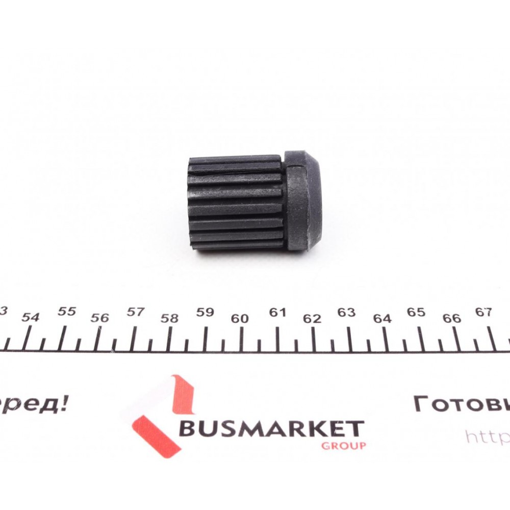 Сайлентблок ресори (задньої) Nissan Serena/Vanette 81-