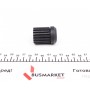 Сайлентблок ресори (задньої) Nissan Serena/Vanette 81-