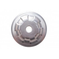 Підшипник амортизатора (переднього) опорний Opel Astra F 1.4-2.0 91-05