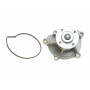 Помпа води MB Vaneo 1.6/1.7 CDI/1.9 02-05, M166/OM668