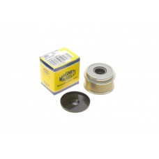 Шків генератора Toyota Auris/Avensis/Rav4 III 1.6/1.8/2.0 07-
