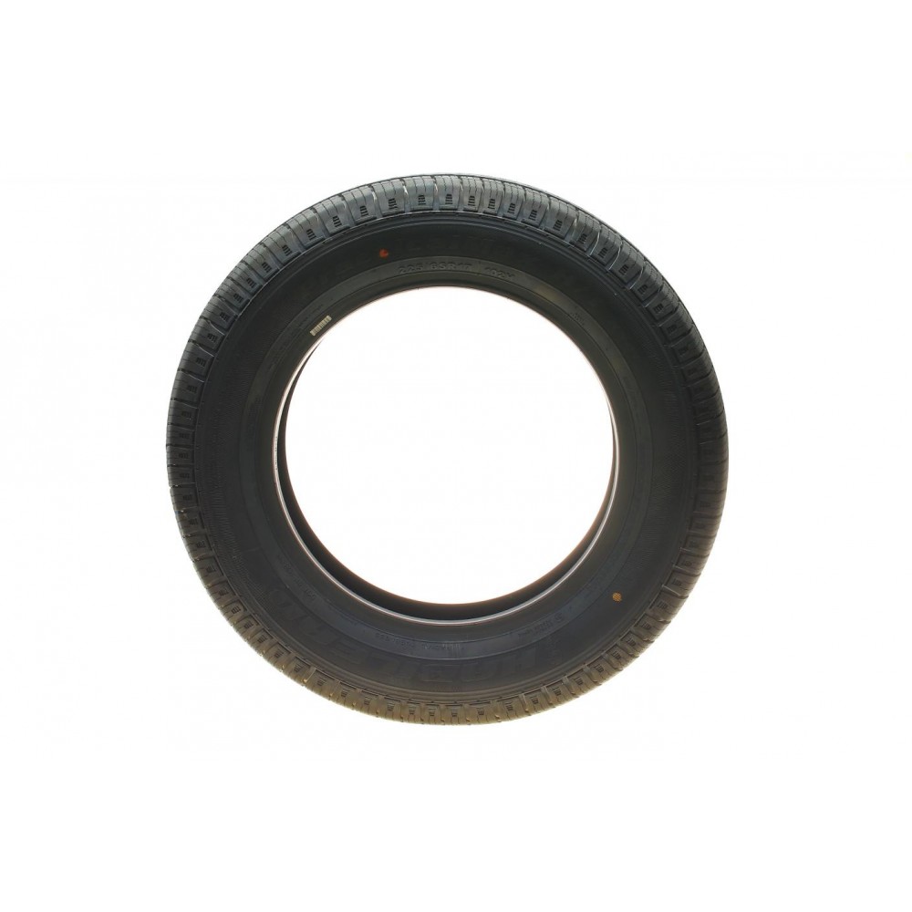 Шина PracticalMax H/T RS21 225/65 R17 102H (літня)